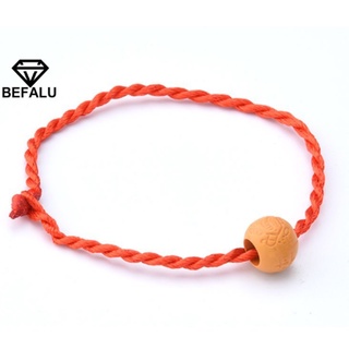 Vòng tay chỉ đỏ tình yêu may mắn 0223