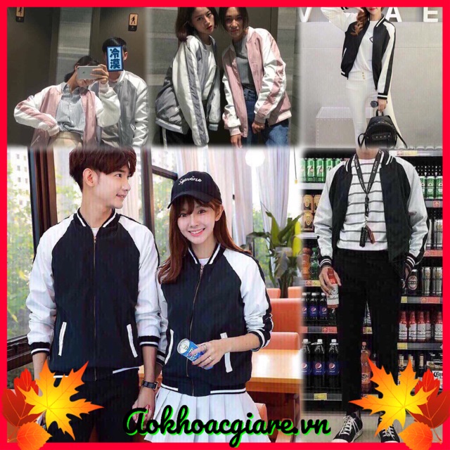 Áo khoác dù nữ phối tay ráp lăng ko nón | BigBuy360 - bigbuy360.vn