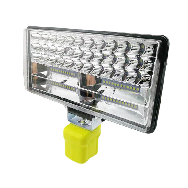 Fsfo.mx_dây Đèn Led Điện Tử Báo Động Cho RYOBI 14.4V 18V