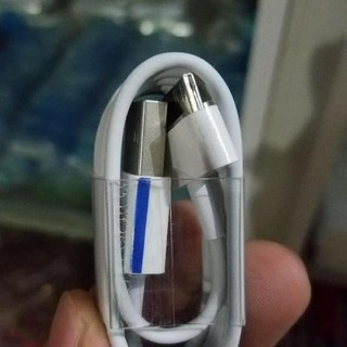 Cáp sạc Iphone 4/4s ,Ipad 2/3/4 Loại Foxconn,Truyền dữ liệu nhanh