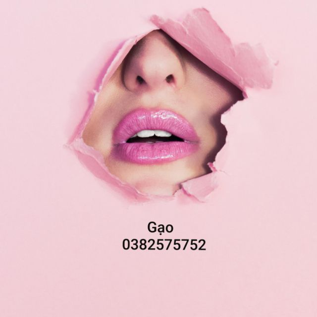 Shop Gạo mỹ phẩm quần áo, Cửa hàng trực tuyến | BigBuy360 - bigbuy360.vn