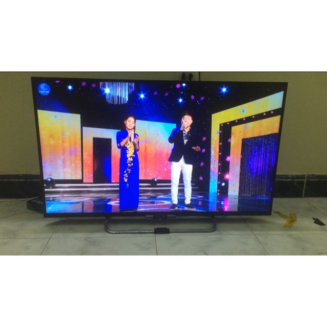Xả kho thu hồi vốn internet tivi sony 42w700b-42inch