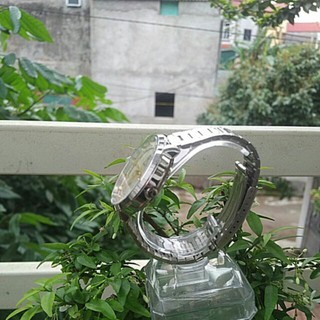 ĐỒNG HỒ NAM RADO