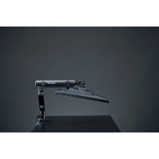 Giá đỡ màn hình Human Motion VelasX