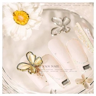 Charm Bướm Đá- set 12 con siêu xinh🦋📣📣