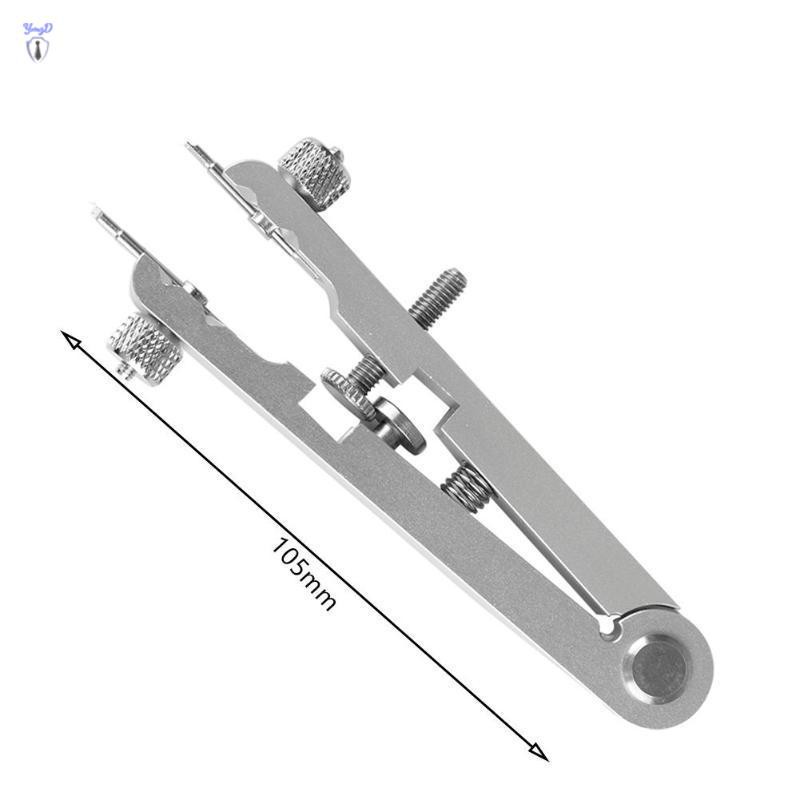 VN (Hàng Mới Về) Kìm Sửa Chữa Đồng Hồ Đeo Tay Chuyên Dụng | BigBuy360 - bigbuy360.vn