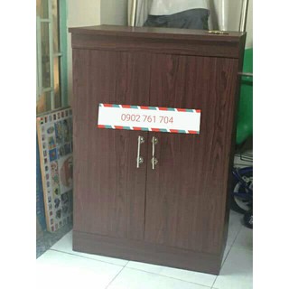 1 m Giấy dán tường sẵn keo khổ 45cm  Giả gỗ nâu cực đẹp và chất lượng cao