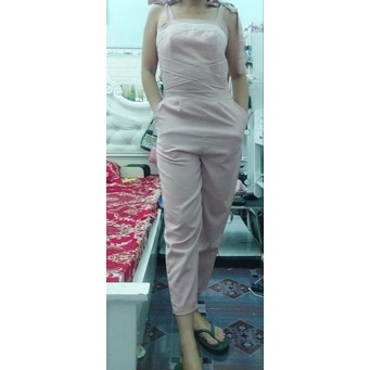Thanh lý jum có mut ngực kiểu đẹp