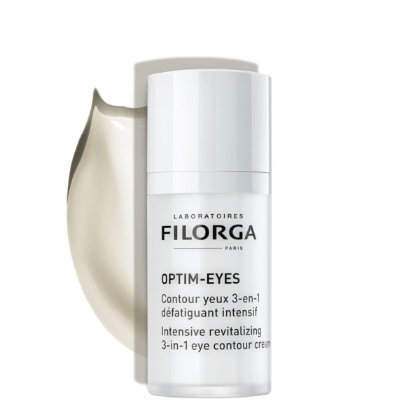 Kem dưỡng mắt Filorga Optim Eyes 15ml - Cila House