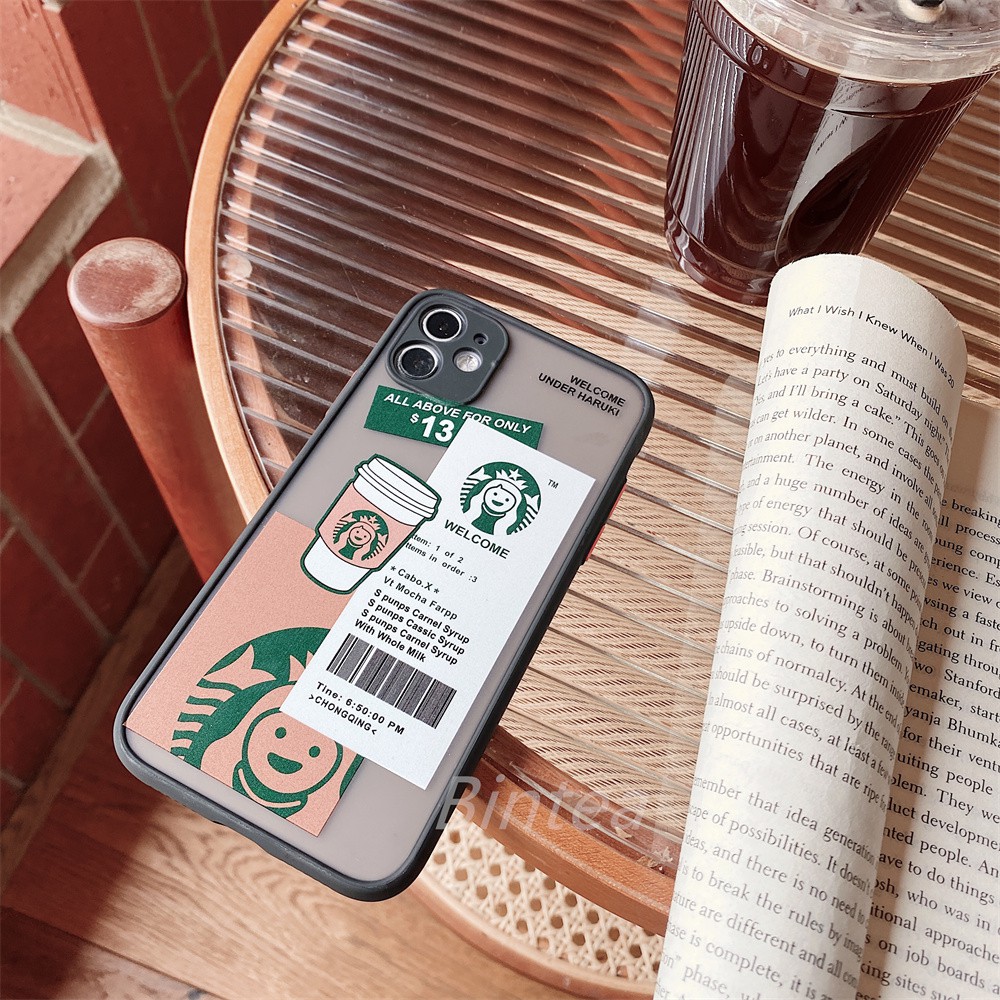 Ốp điện thoại họa tiết sáng tạo hợp thời trang cho Huawei Y6P 2020 Y7A Y9 Prime 2019 y6pro 2019 Nova 3i 5t 7i