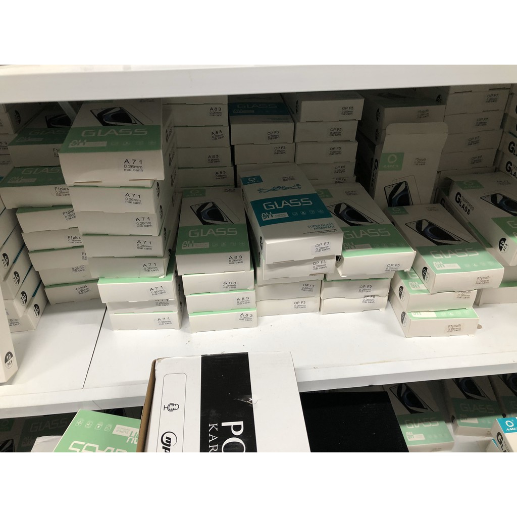 Cường lực điện thoại, kính cường lực iphone 5/5s,6/6s,6plus,6splus,7/8,7plus,8plus,X-Xsmax, 11, 11pro max,12,12pro max.