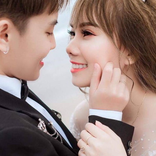 muixushop, Cửa hàng trực tuyến | BigBuy360 - bigbuy360.vn