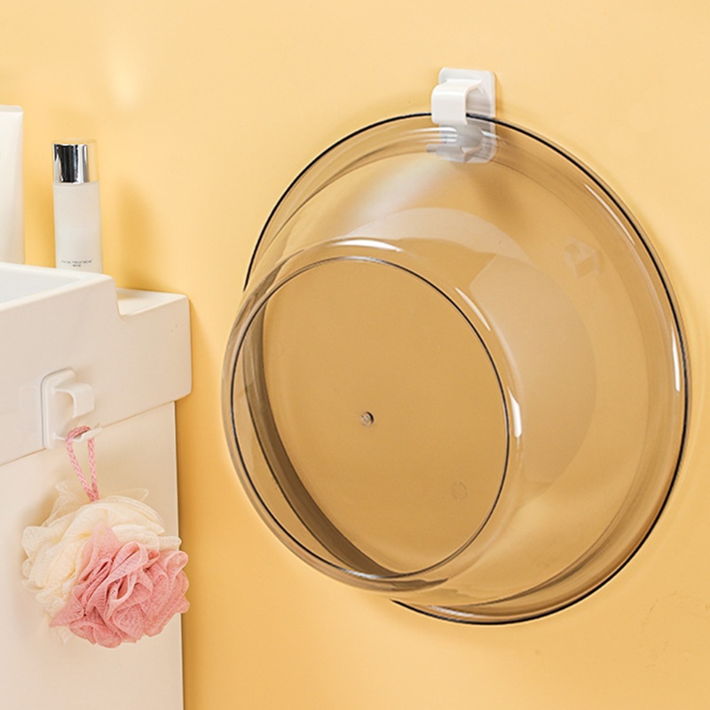 Móc Treo Đồ Gắn Tường Không Cần Khoan Tiện Dụng Cho Gia Đình