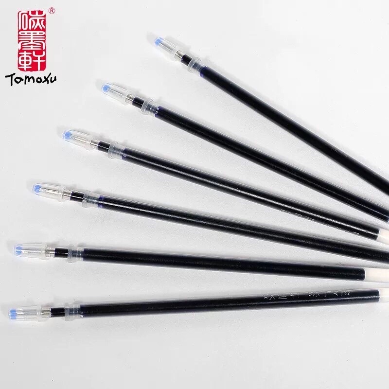 Ngòi bút bay màu luyện viết