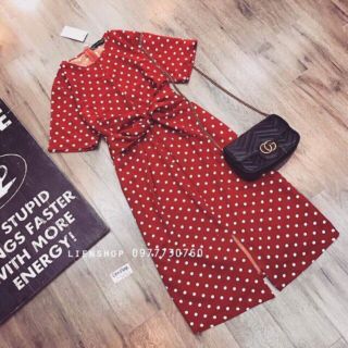 ĐẦM BI CÁT NHẬT