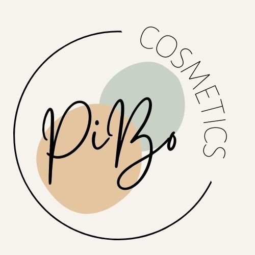 PIBO Cosmetics