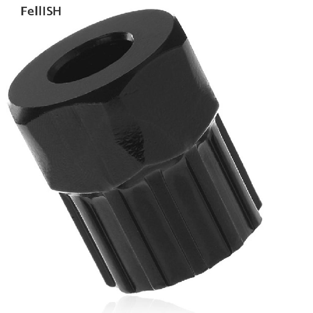 Dụng Cụ Tháo Líp Xe Đạp Tiện Dụng 439br