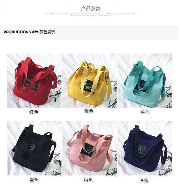 Túi tote