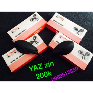 Kính Yaz - Chính hãng 100%