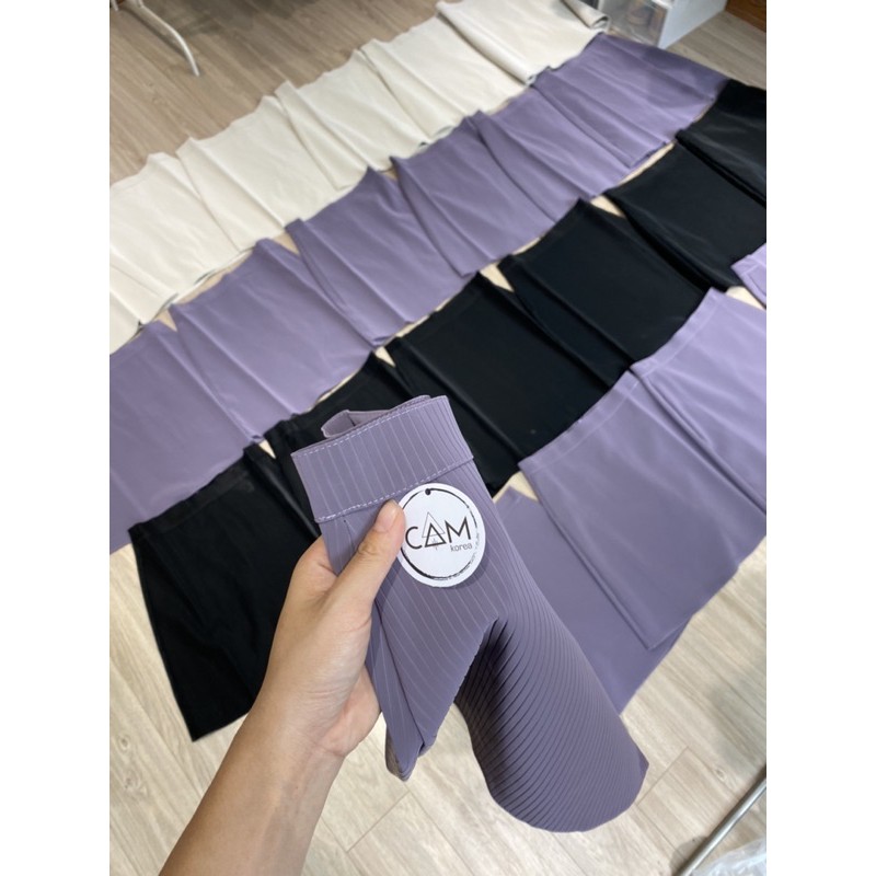 chân váy da ngắn | BigBuy360 - bigbuy360.vn
