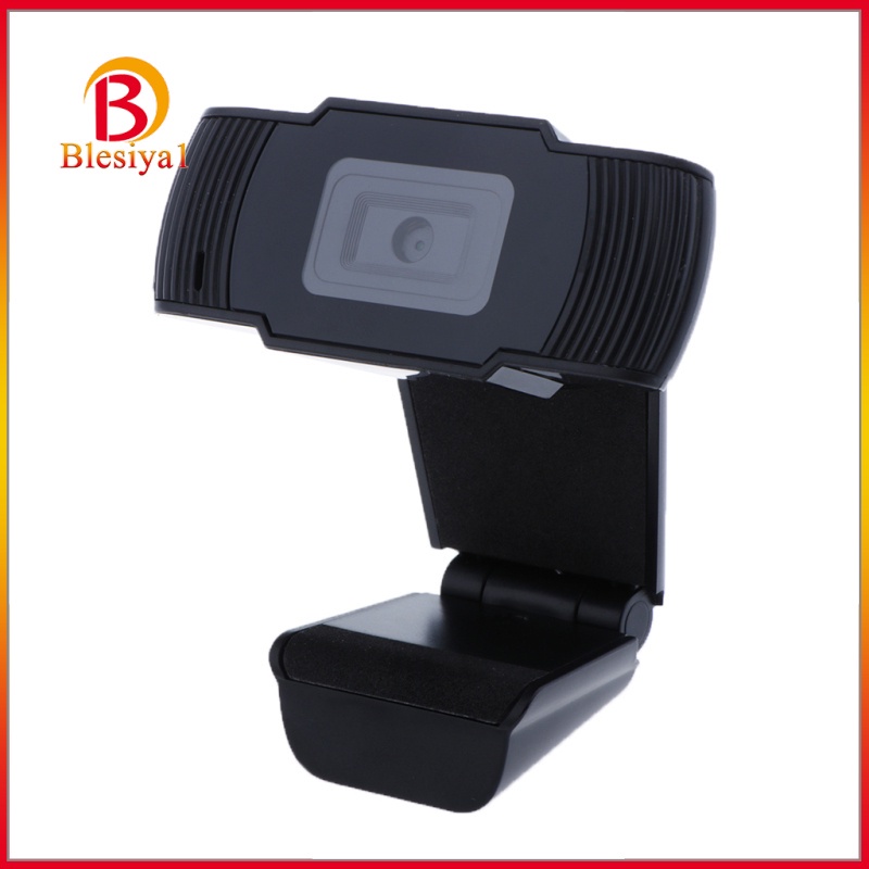 Webcam Mini Usb 2.0 1080p Hd Có Thể Xoay Được Blesiya1 | BigBuy360 - bigbuy360.vn