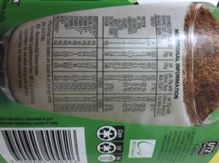 [ Chính hãng] Sữa bột Milo ÚC hộp 1 kg