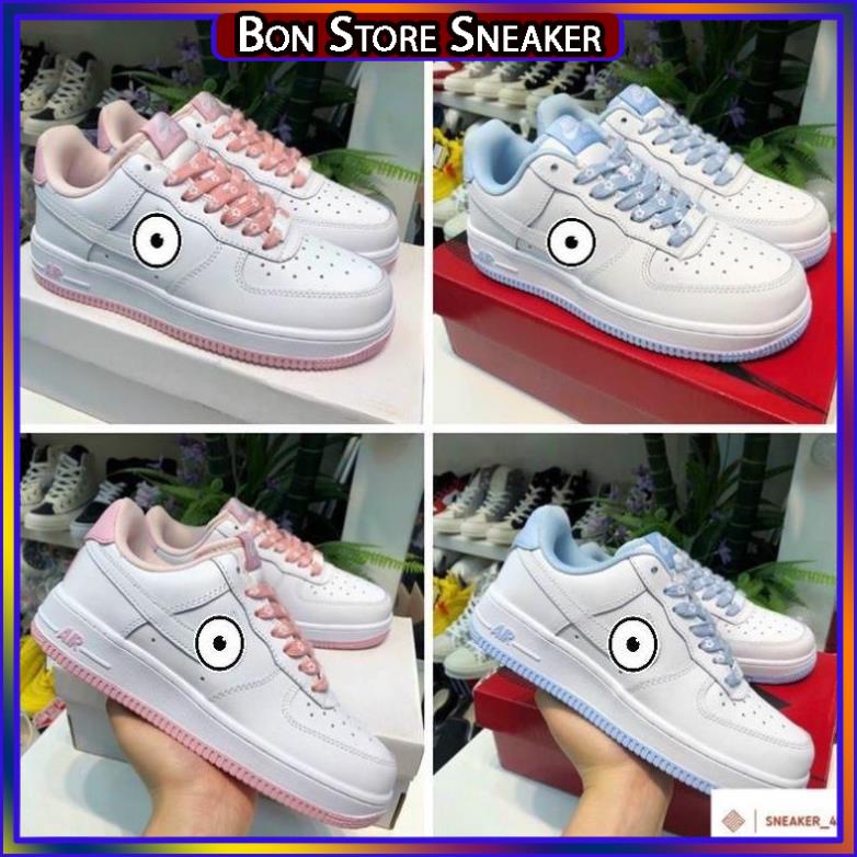Giày Sneaker Nike_Blazer Đen Trắng Cổ Thấp Nam Nữ, Giày Thể Thao Nike_Blazer low 77 Vintage White Black   mẫu mới 2023