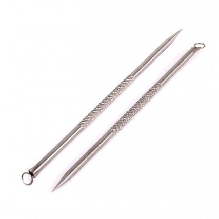 Cây nặn mụn Pison hai đầu | BigBuy360 - bigbuy360.vn