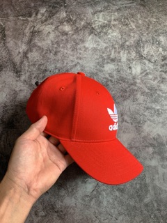 Nón Trefoil Baseball Cap Hat