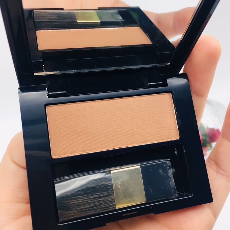 Tạo khối Esstee Lauder Bronzer Goddess Power 02 Medium Minisize