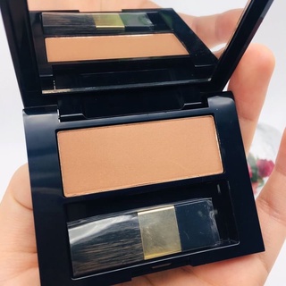 Tạo khối Esstee Lauder Bronzer Goddess Power 02 Medium Minisize