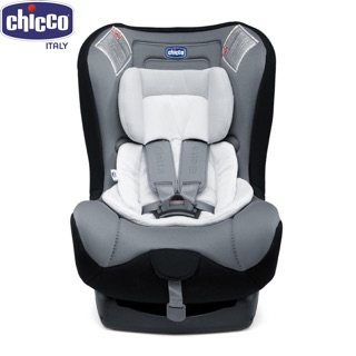 Ghế ngồi ô tô cho bé từ sơ sinh Chicco Eletta