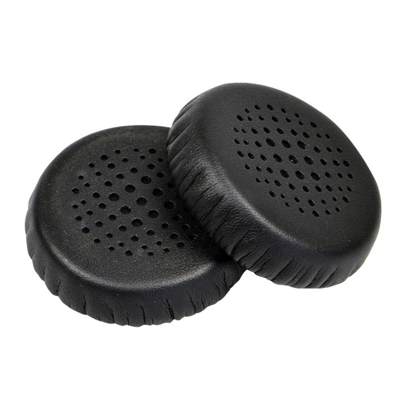 Đệm Bọc Bảo Vệ Tai Nghe Chụp Đầu Đàn Hồi Tốt Chuyên Dụng Cho Edifier W570BT W670BT