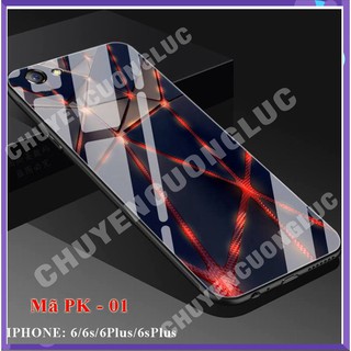 [HOT] Ốp lưng Ip 6 Plus/6sPlus . ... - CCLNB
