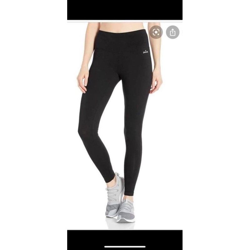 Quần legging dày dặn