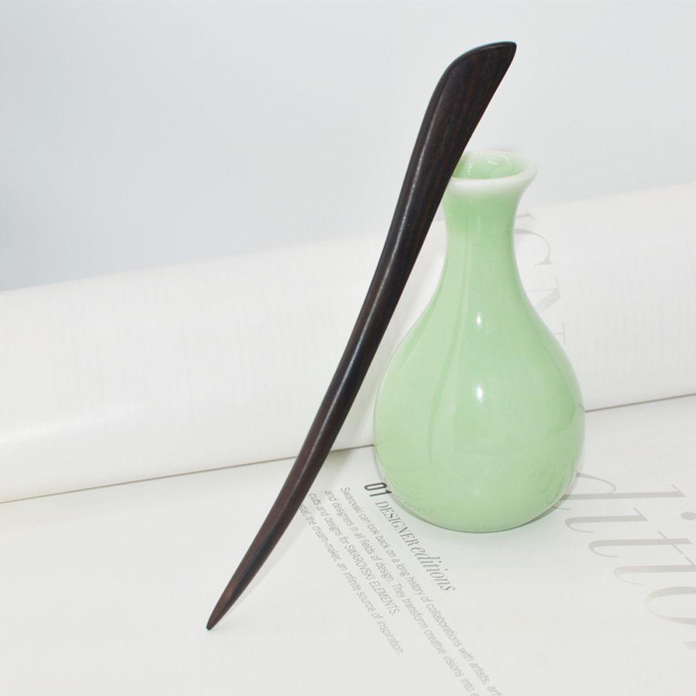 Trâm Cài Tóc Hình Nĩa Phong Cách Trung Hoa Cổ Điển Cho Nữ