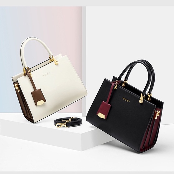 Túi Xách Da Bò Thời Trang 2022 Dành Cho Nữ