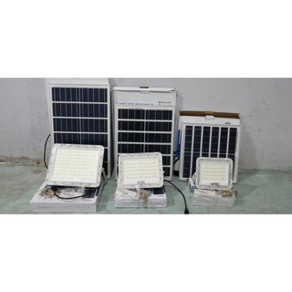 Đèn Phaled Năng Lượng 100W ( Giảm giá cực Sock) .