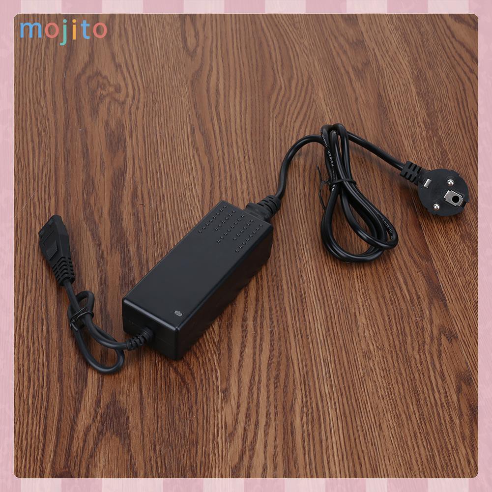 MOJITO SATA/PATA/IDE Drive to USB 2.0 Converter Cable for HDD with External Power