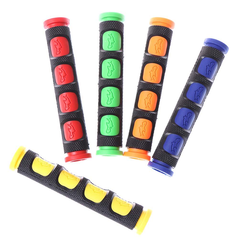 Vỏ Bọc Tay Phanh Xe Máy VANES1 Bằng Silicone