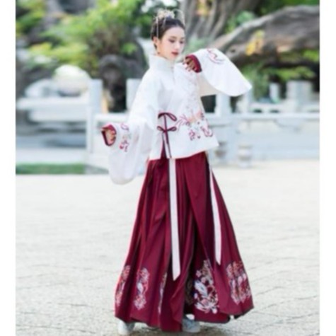 alexht.vn, Cửa hàng trực tuyến | BigBuy360 - bigbuy360.vn