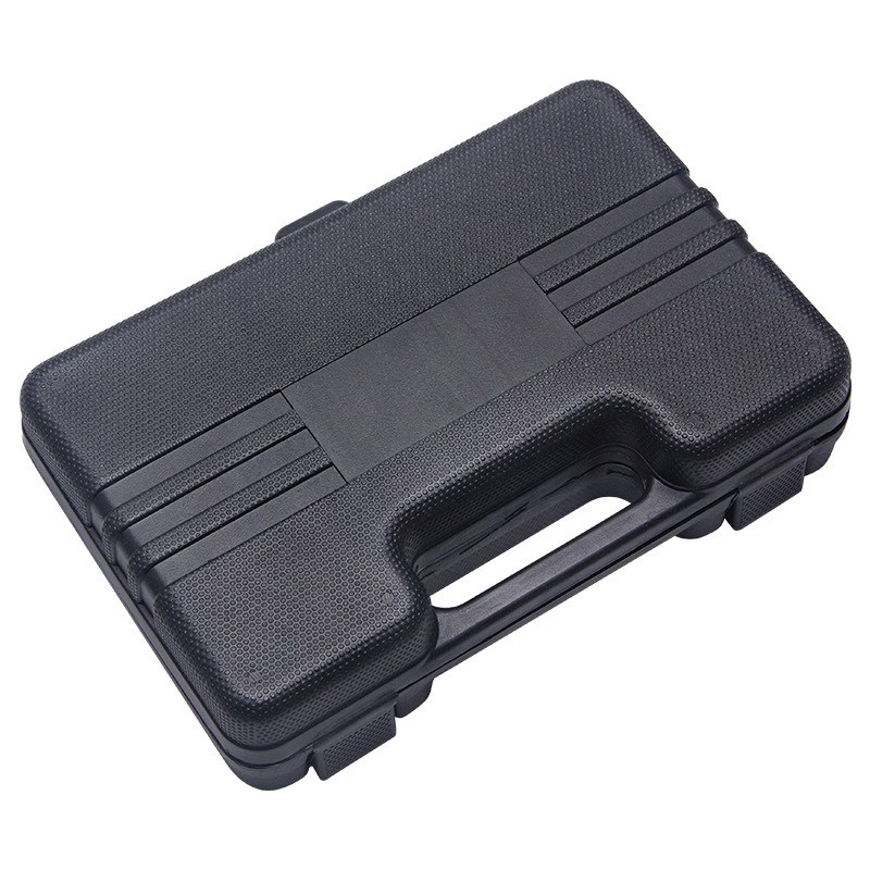 Bộ dụng cụ sửa chữa đồng hồ đầy đủ chi tiết kèm hộp nhựa đựng chắc chắn CAM KẾT đầy đủ chi tiết kèm theo