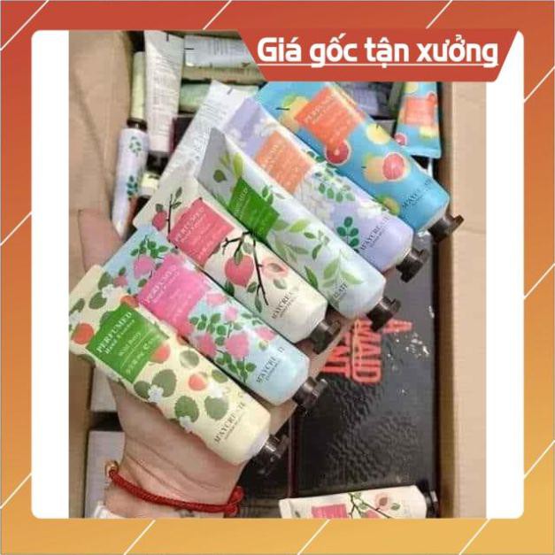 [HOT] kem dưỡng da tay maycreate (1 cái) | BigBuy360 - bigbuy360.vn