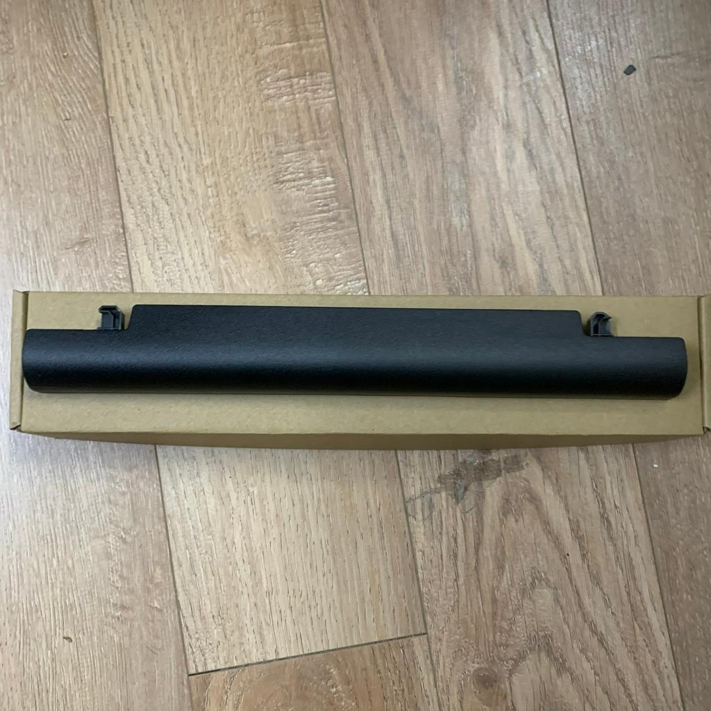 PIN Asus X550 P450L X450 A41-X550 R510C X550C X550L X550J R510L X550CA X552E X550V K550L F550V X550A P550C X550EA X550D