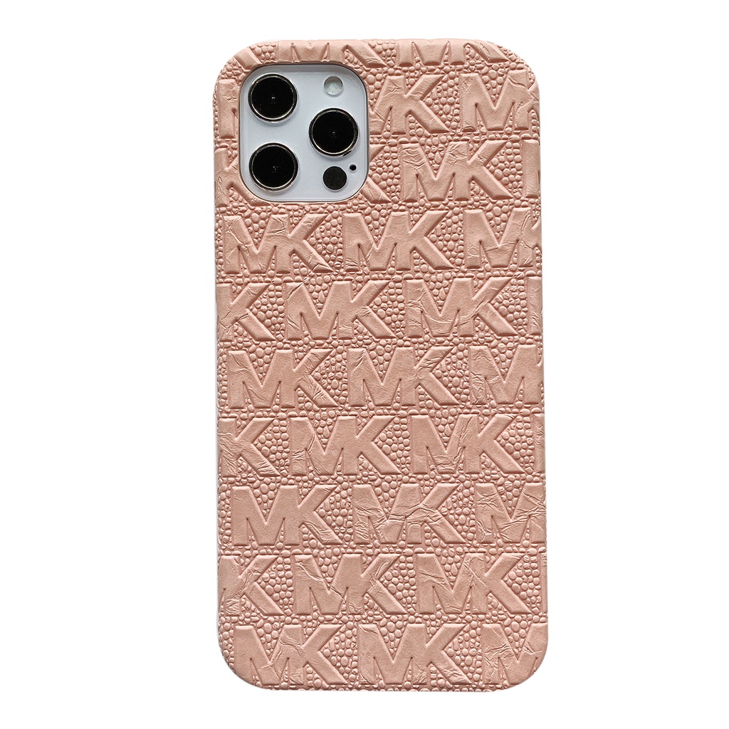 Ốp lưng chống rớt thời trang cho iphone iPhone 12 12pro 12promax mini X XS Xmax XR 8plus 7plus7G 8G Apple