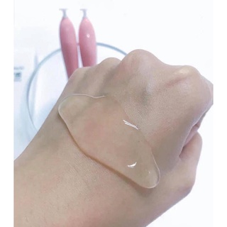 Que đặt INNER GEL- ĐŨA THẦN TÌNH YÊU