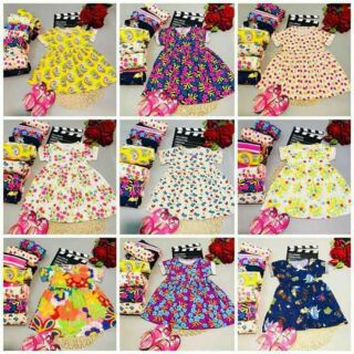 Lố 100v đủ màu hàng cttong sài gòn