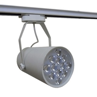 Đèn led chiếu điểm 12W