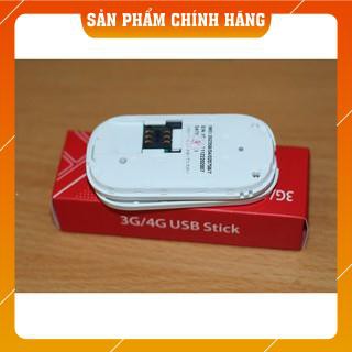 Hàng Chuẩn [HOT] USB 3G Huawei Emobile D41HW 42Mbps - Hàng Chính Hãng - Truy Cập Internet Nhanh | BigBuy360 - bigbuy360.vn