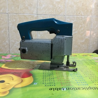 Cưa lọng Makita 4300A/390w/100v -nội địa Nhật